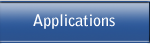 applications button